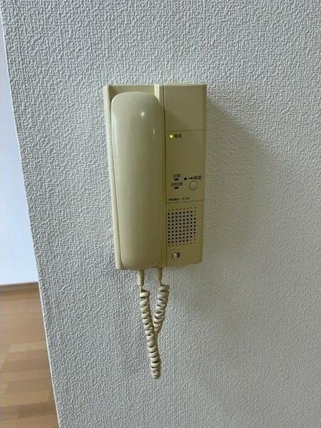 プレゼンス発寒南１