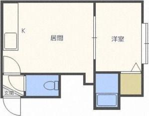 リア・クリスタル