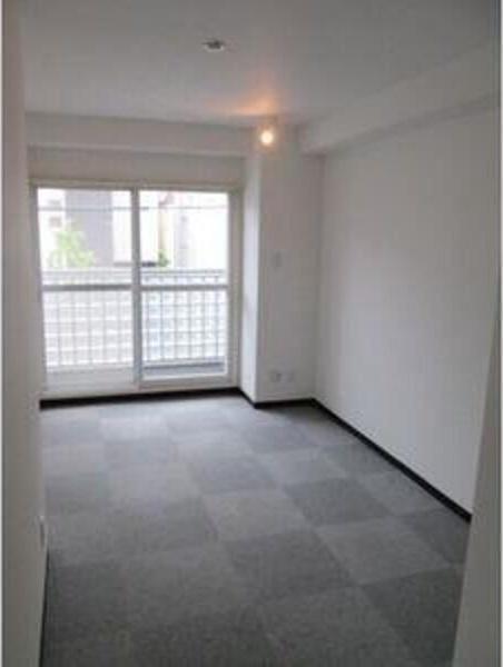 ファンシー西町