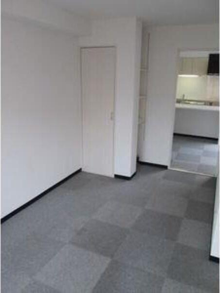 ファンシー西町