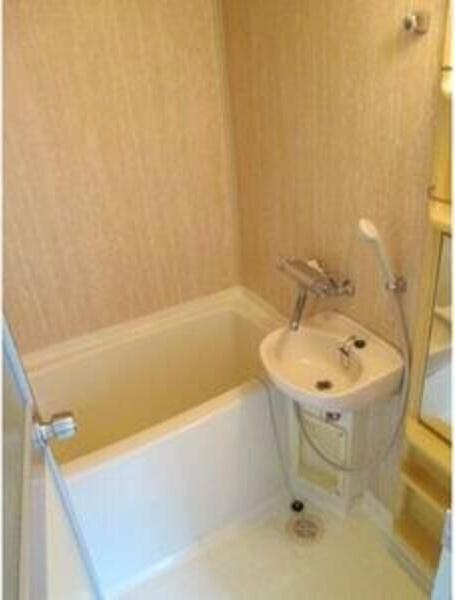 ファンシー西町