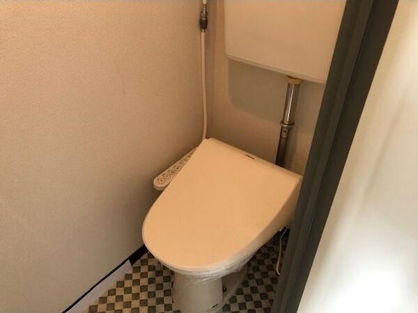 FC東札幌(旧:AMS8東札幌)