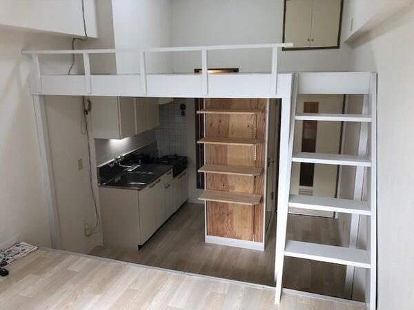 FC東札幌(旧:AMS8東札幌)