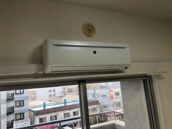 FC東札幌(旧:AMS8東札幌)