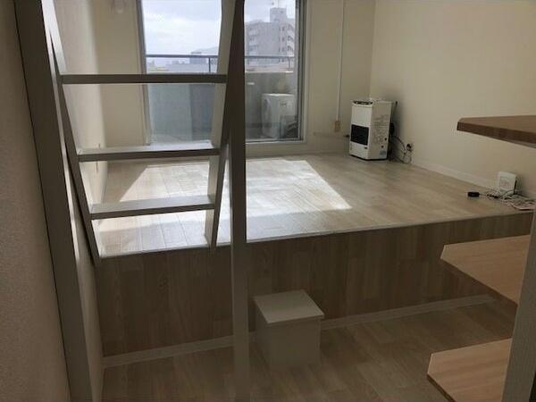 FC東札幌(旧:AMS8東札幌)