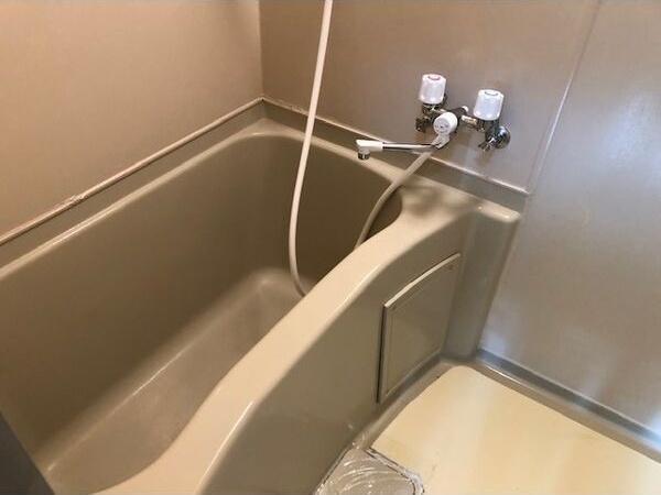 FC東札幌(旧:AMS8東札幌)