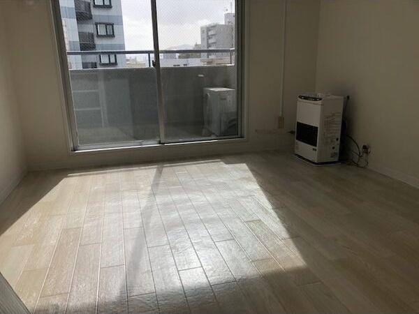 FC東札幌(旧:AMS8東札幌)