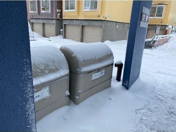 FC東札幌(旧:AMS8東札幌)