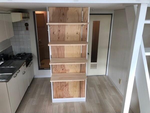 FC東札幌(旧:AMS8東札幌)