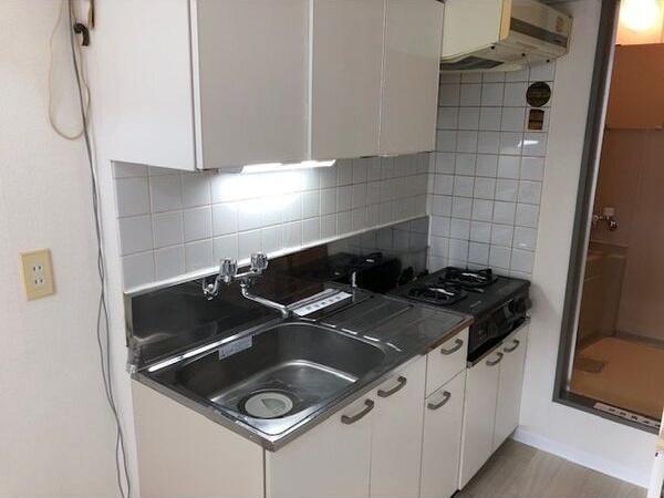 FC東札幌(旧:AMS8東札幌)