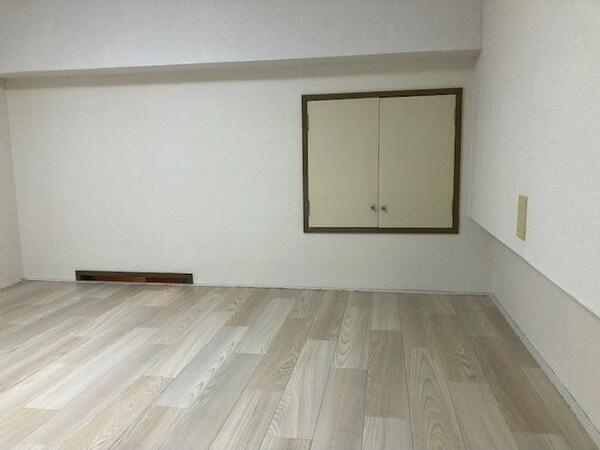 FC東札幌(旧:AMS8東札幌)