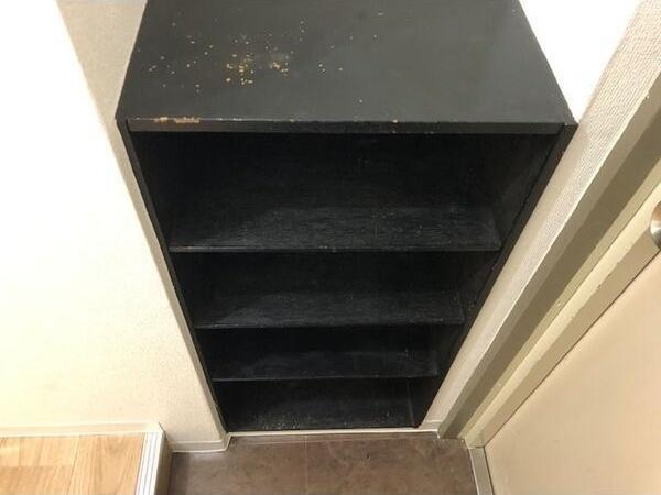 FC東札幌(旧:AMS8東札幌)