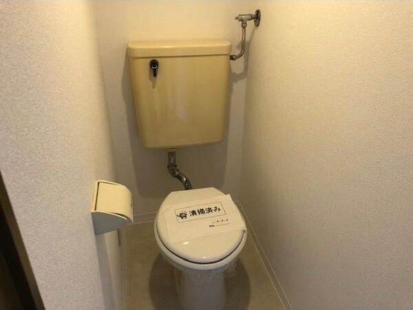 FC東札幌(旧:AMS8東札幌)