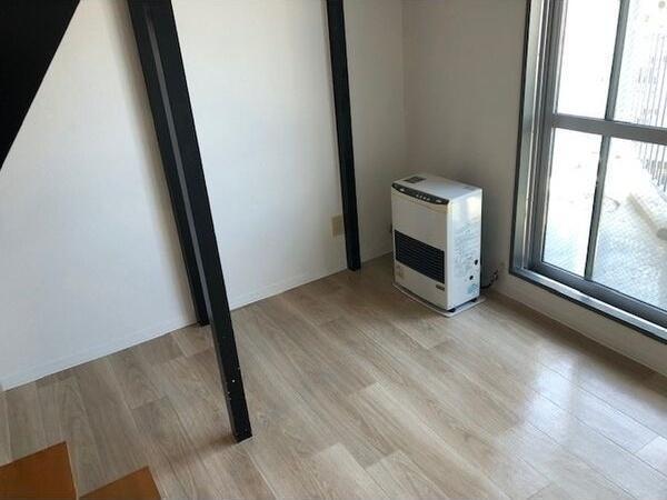 FC東札幌(旧:AMS8東札幌)