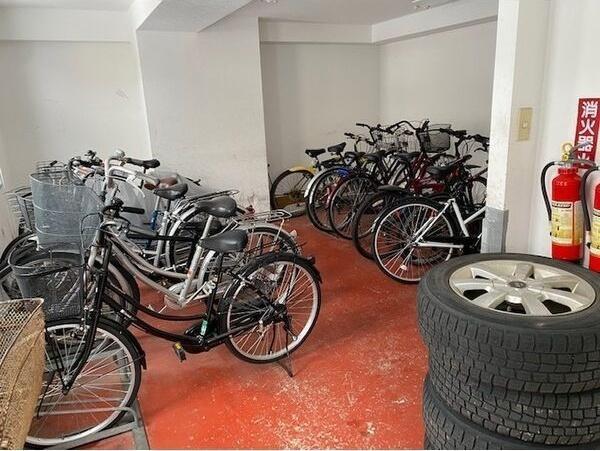 FC東札幌(旧:AMS8東札幌)