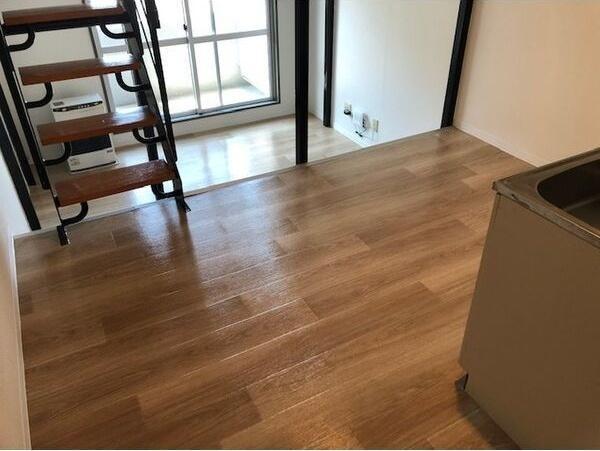 FC東札幌(旧:AMS8東札幌)