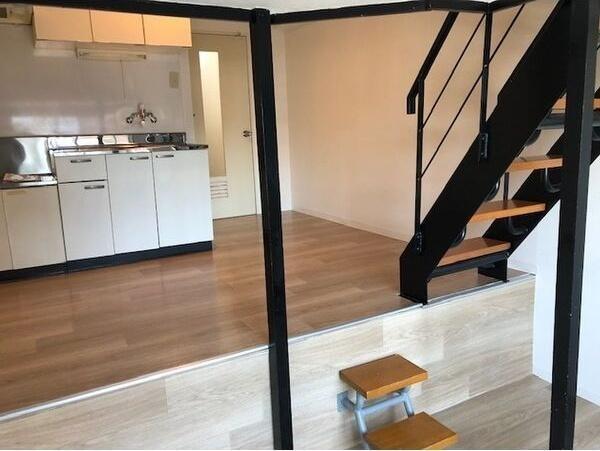 FC東札幌(旧:AMS8東札幌)