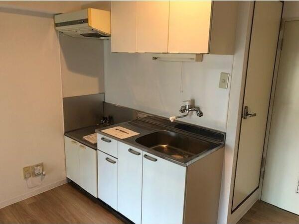 FC東札幌(旧:AMS8東札幌)