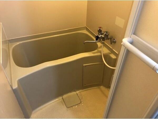 FC東札幌(旧:AMS8東札幌)