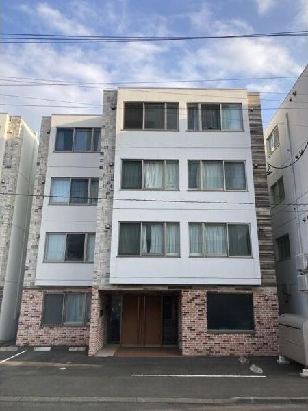 Grand du roi(グランドゥロワ)