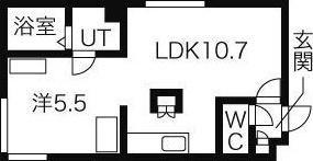 ノルド・フューメ