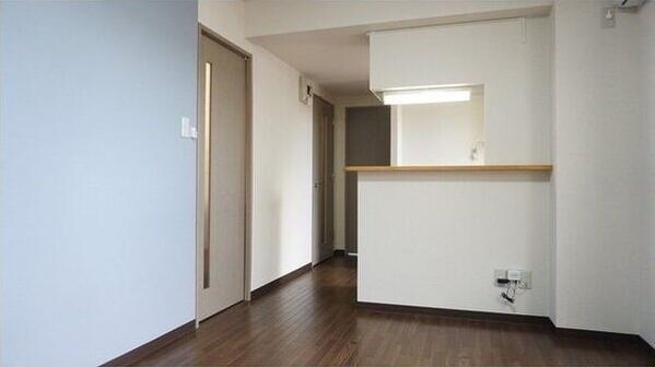 ラガーハイム本郷通