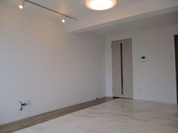 CASTLE(キャッスル)