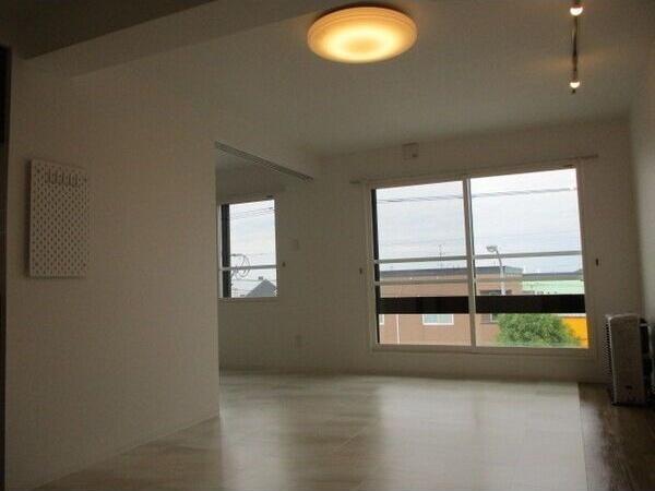 CASTLE(キャッスル)