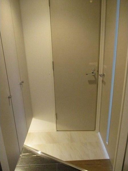 CASTLE(キャッスル)