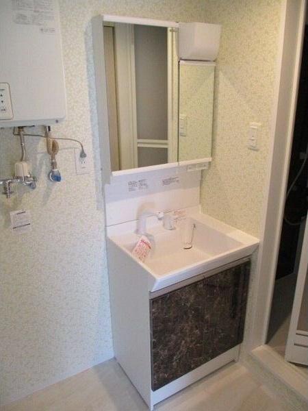 CASTLE(キャッスル)