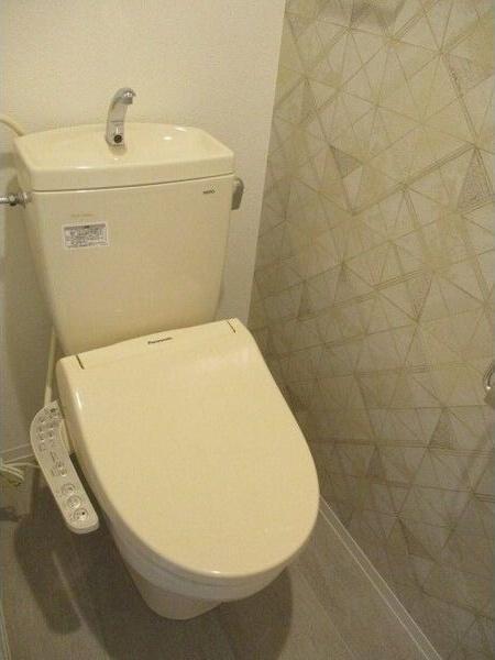 CASTLE(キャッスル)