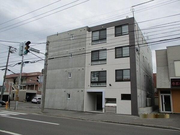 CASTLE(キャッスル)