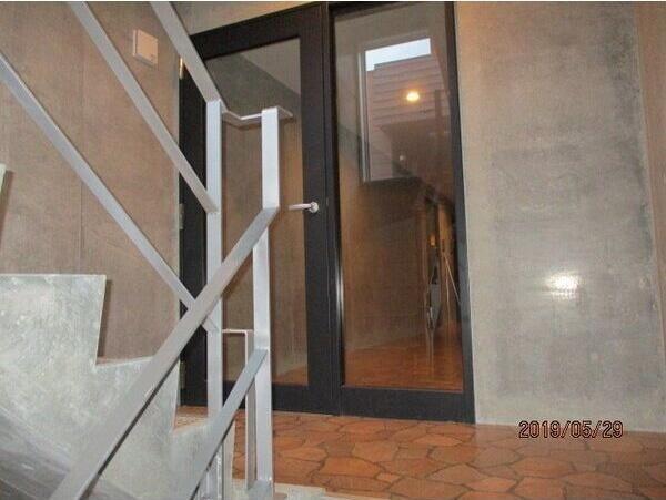 CASTLE(キャッスル)