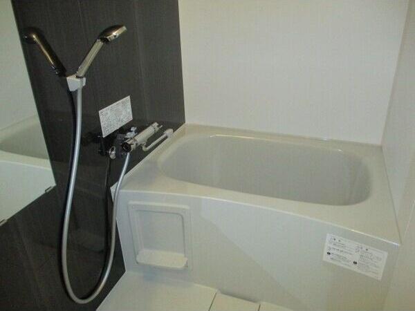 CASTLE(キャッスル)