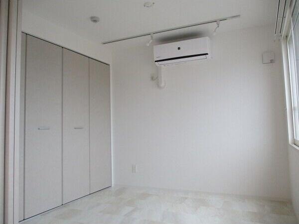 CASTLE(キャッスル)