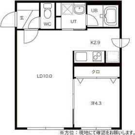 CASTLE(キャッスル)