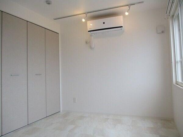 CASTLE(キャッスル)