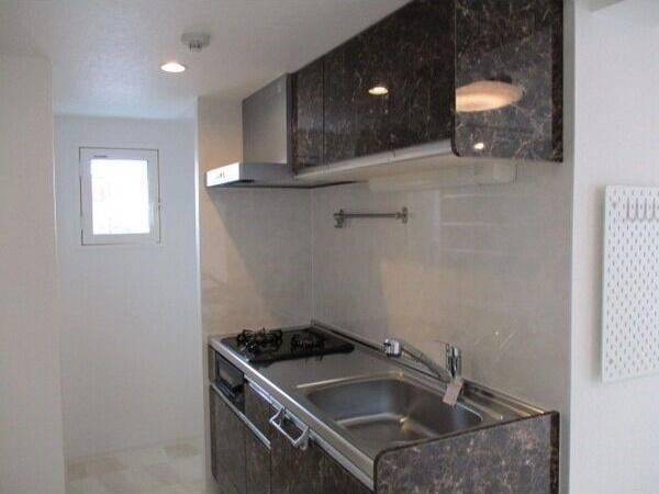 CASTLE(キャッスル)