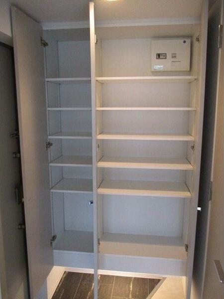 CASTLE(キャッスル)