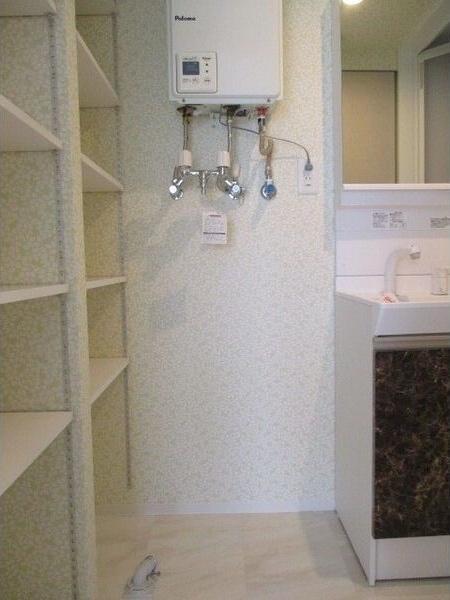 CASTLE(キャッスル)