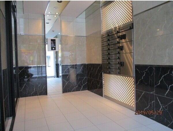 CASTLE(キャッスル)