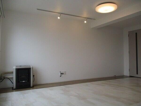 CASTLE(キャッスル)