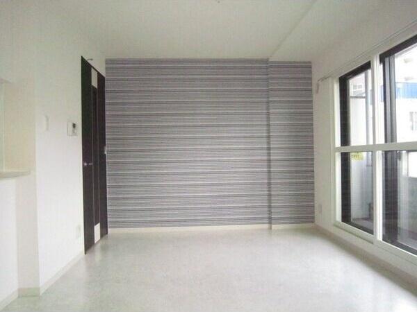 アンクレー南郷