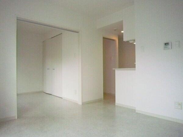 アンクレー南郷