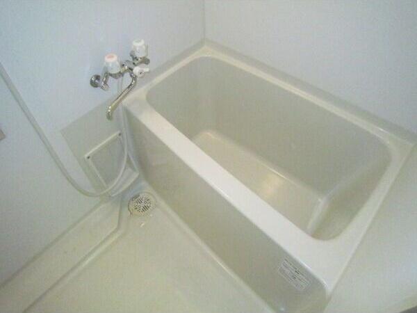 アンクレー南郷