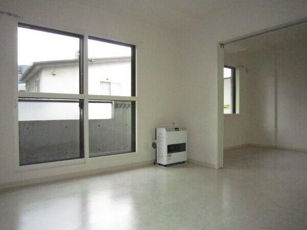 アンクレー南郷