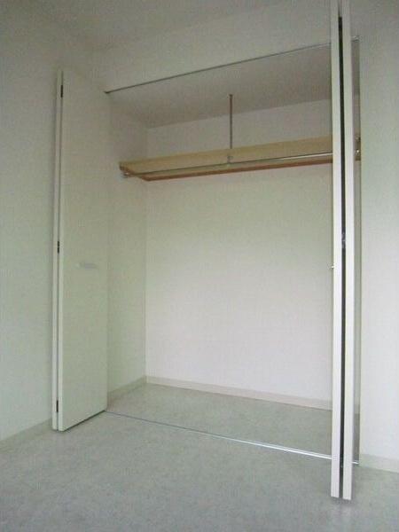 アンクレー南郷