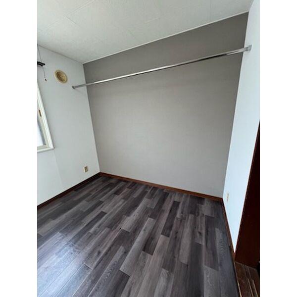 AYコート北31条