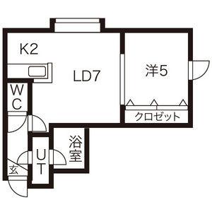 ファミール