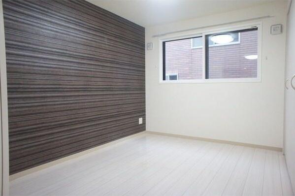 札幌市北区北二十三条西２丁目のマンション